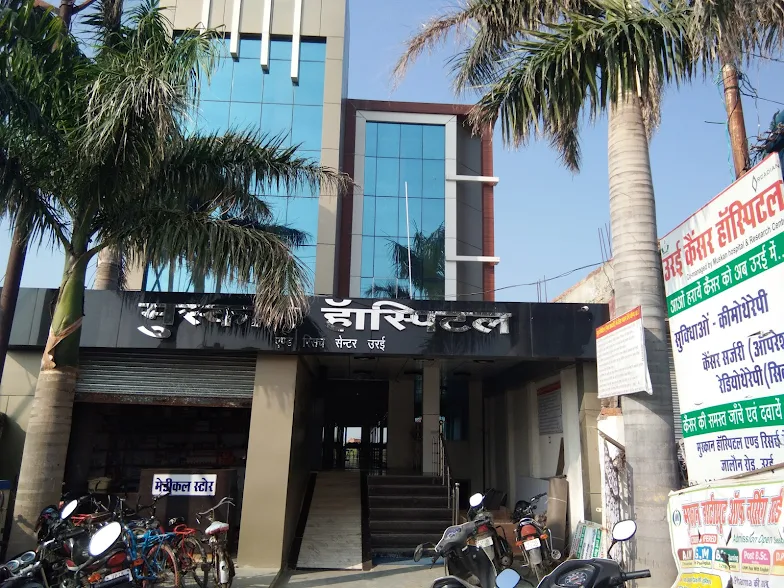 करसान रोड वाली बम्बी 30*54 sqft का प्लॉट