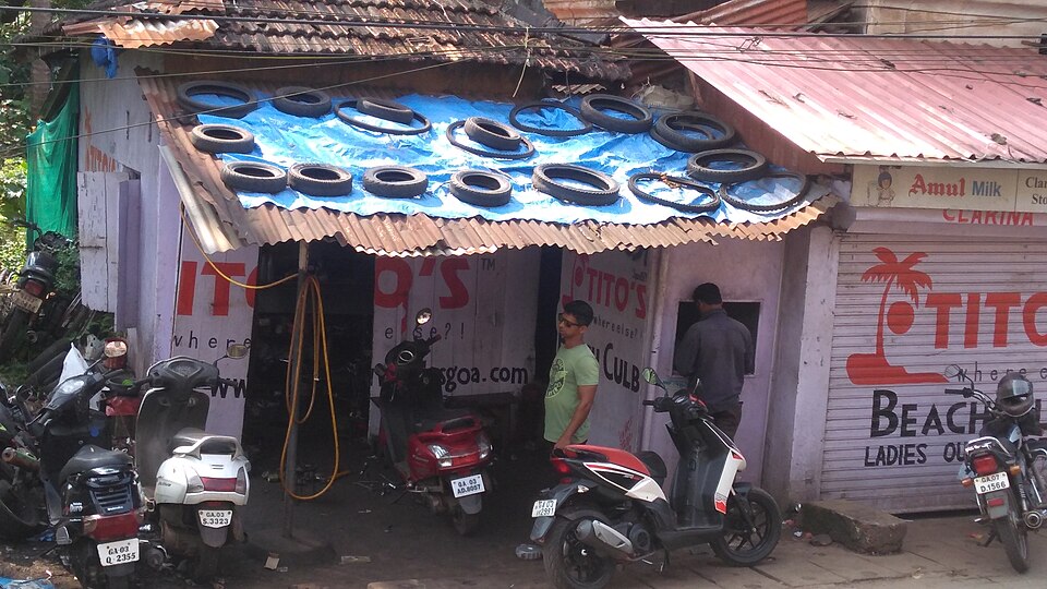 Honda Shine 125 2025 in Orai