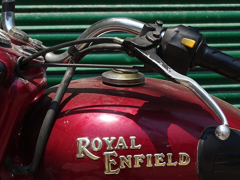 Bajaj Pulsar 150 2024 in Orai
