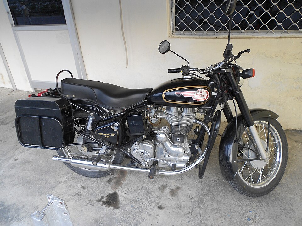 TVS Apache RTR 160 2023 in Orai