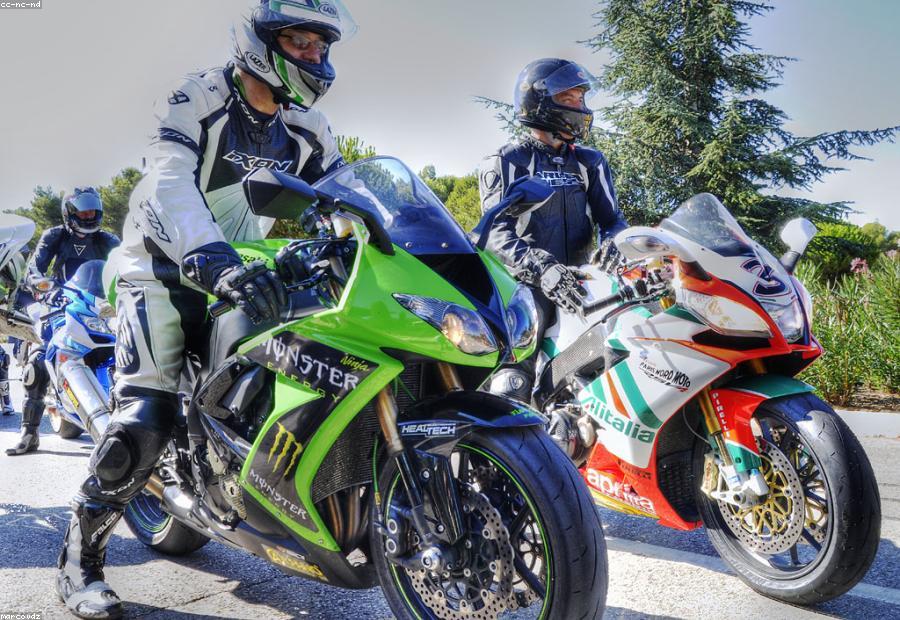 KTM Duke 200 2023 in Orai
