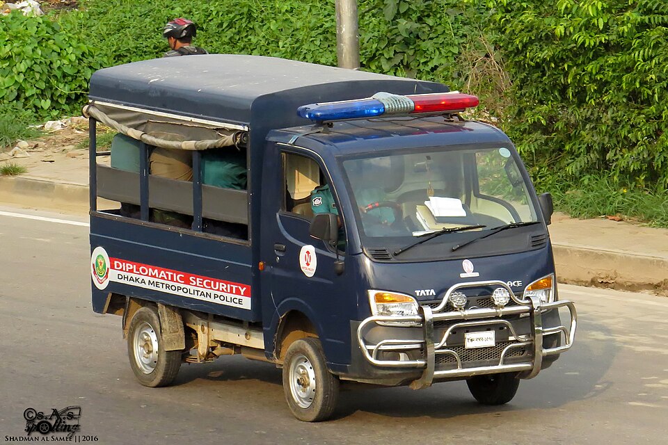 Mahindra Bolero Pickup 2025 in Orai