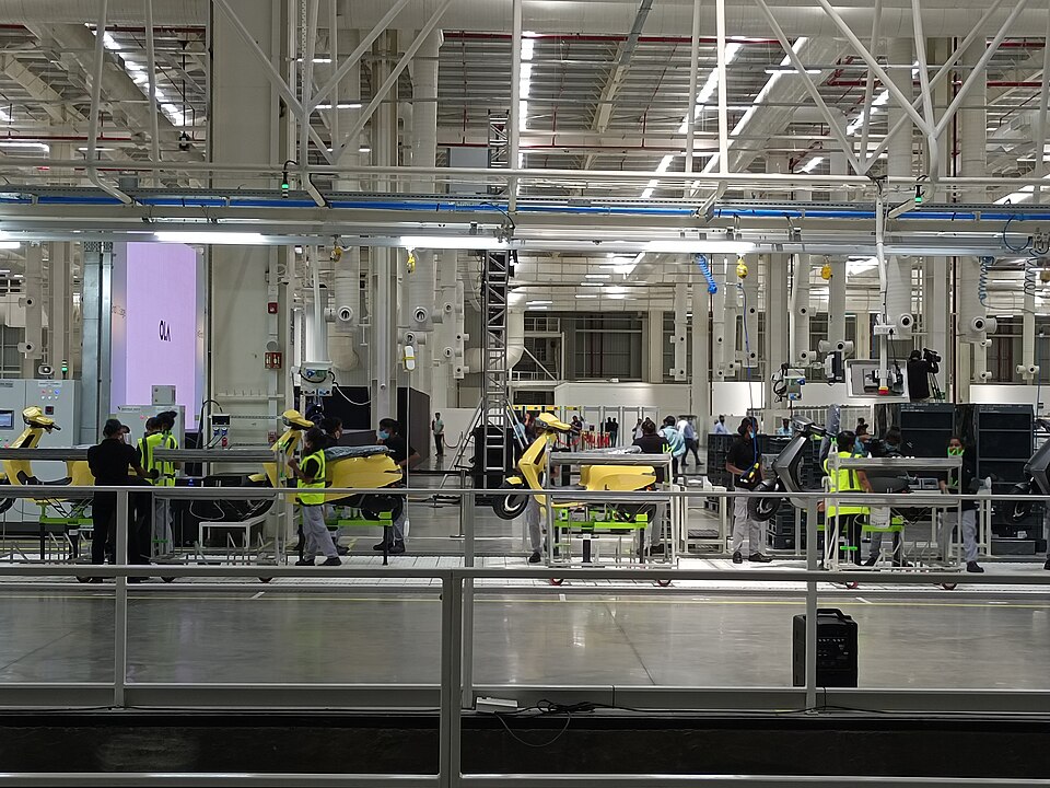 TVS Jupiter ZX 2025 in Orai